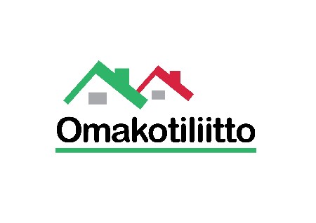 Omakotiliitto_Logo_Pysty[461]